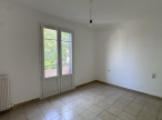 location Appartement Montpellier