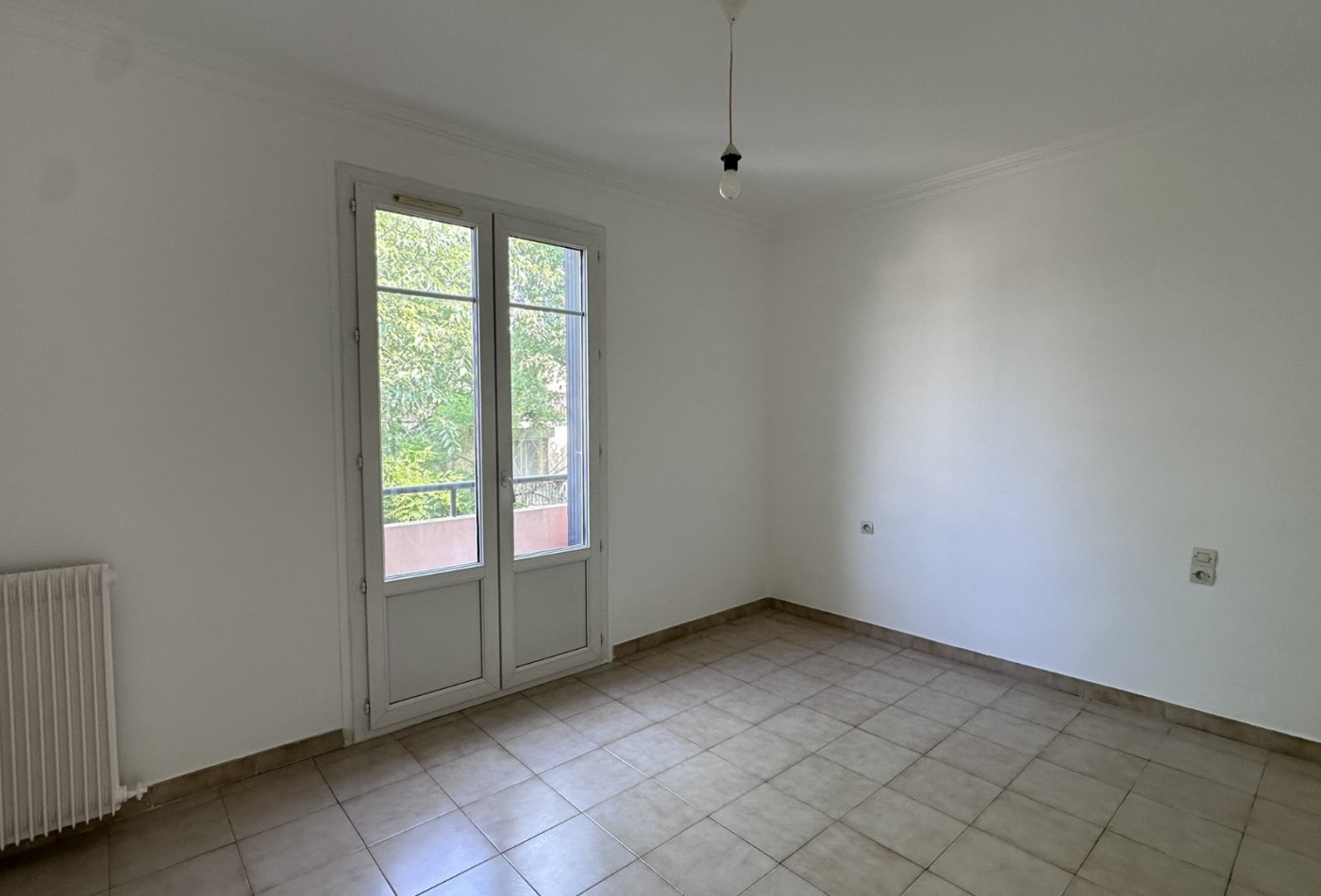 location Appartement Montpellier - Photo 5