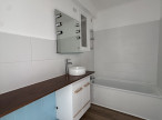 location Appartement Montpellier