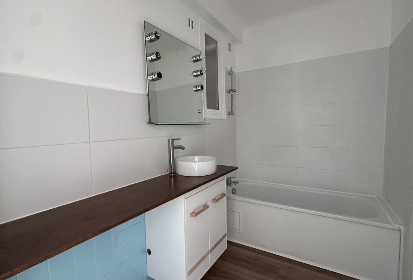location Appartement Montpellier - Photo 6