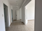 location Appartement Montpellier
