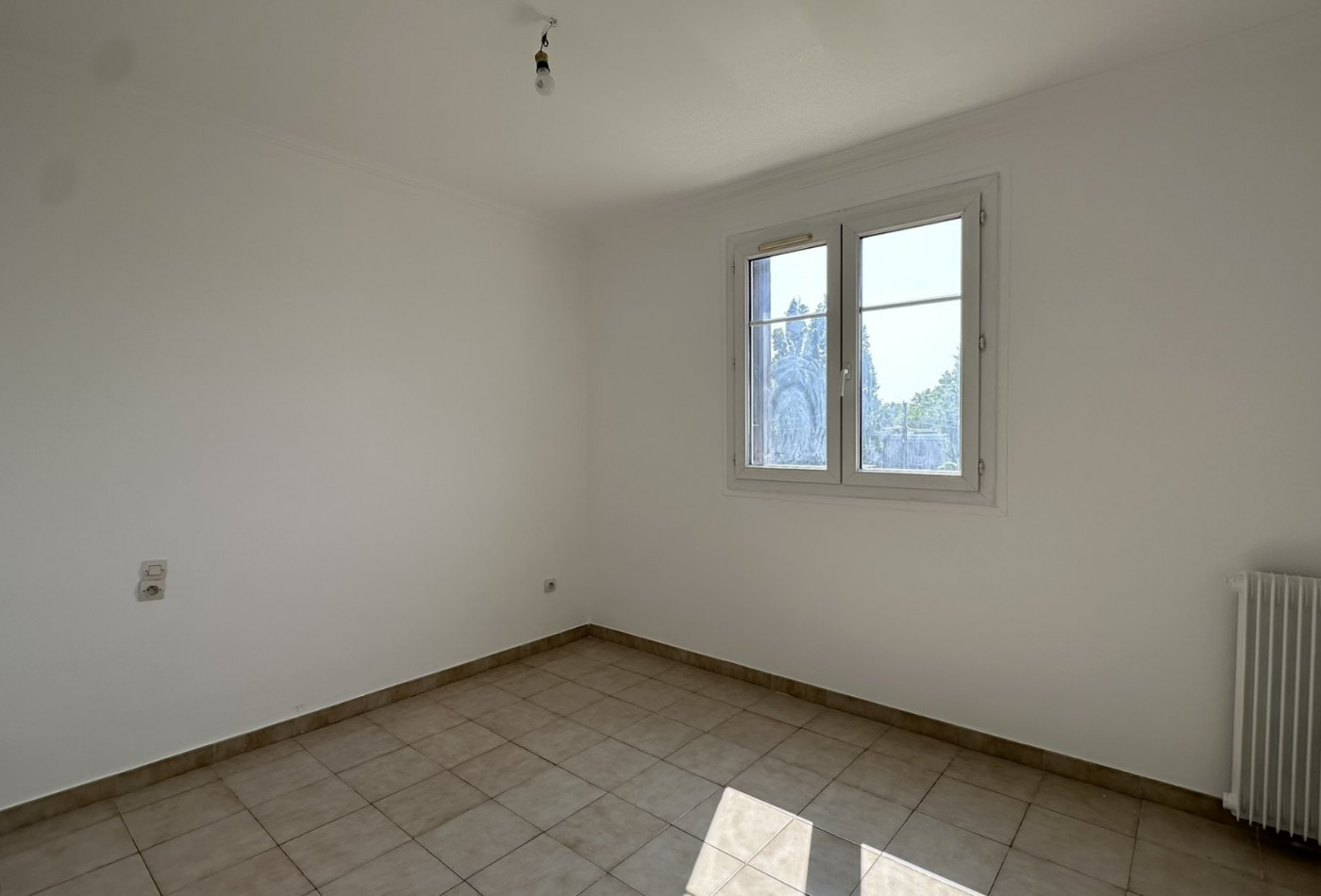 location Appartement Montpellier - Photo 8