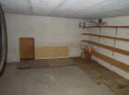 location Appartement Montpellier