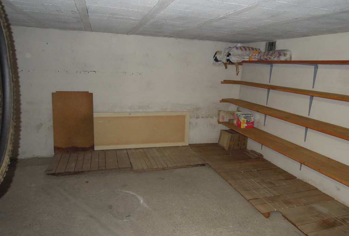 location Appartement Montpellier - Photo 9
