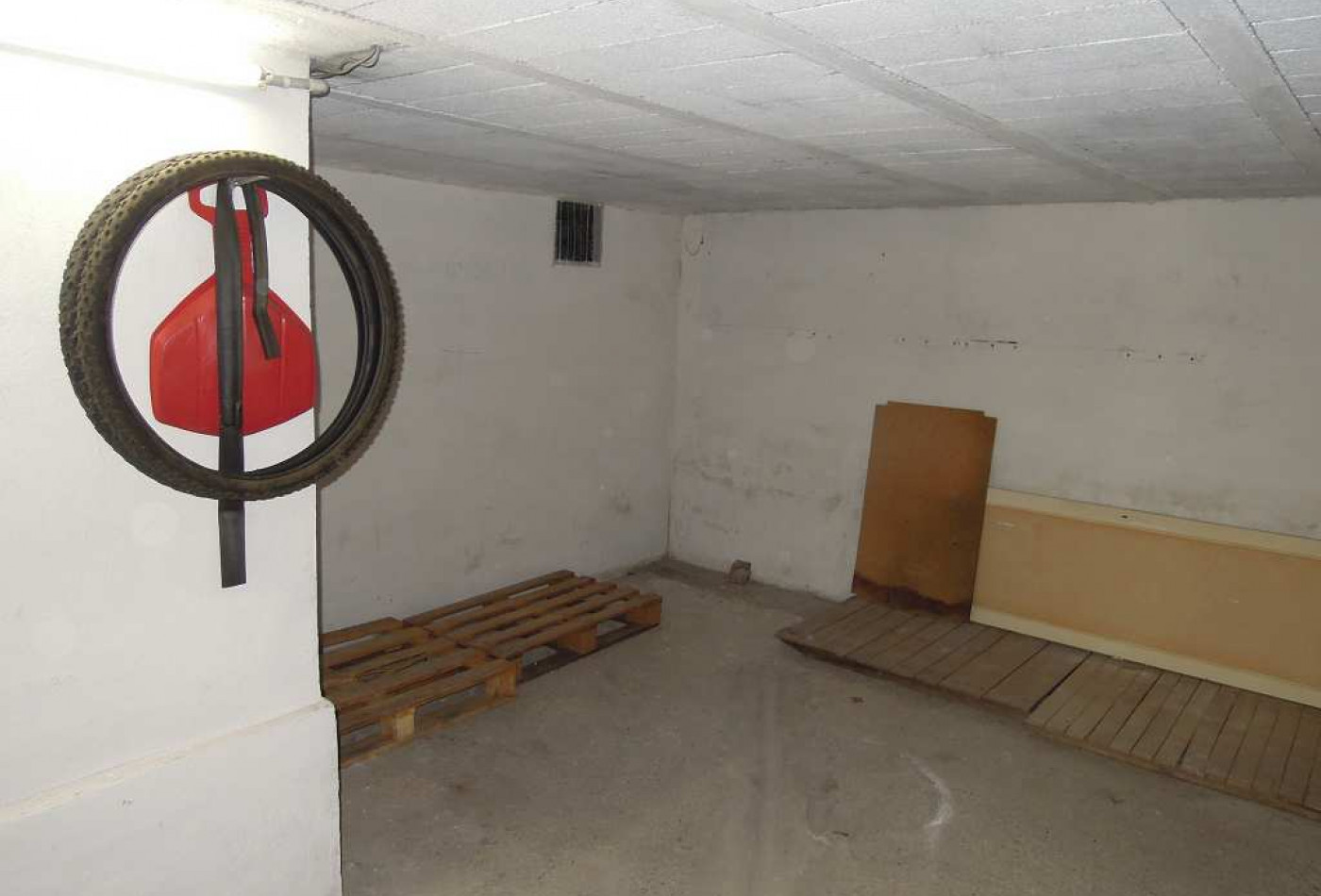 location Appartement Montpellier - Photo 10