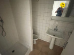 location Appartement Montpellier