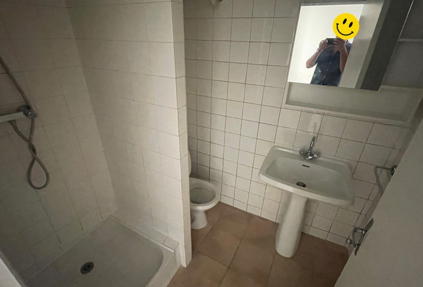 location Appartement Montpellier - Photo 2
