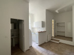 location Appartement Montpellier