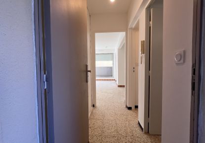 location Appartement Montpellier