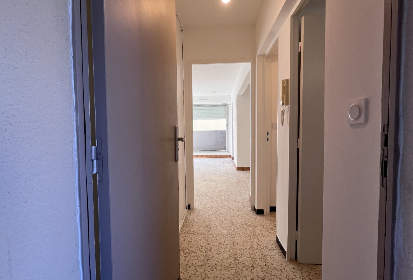 location Appartement Montpellier - Photo 1