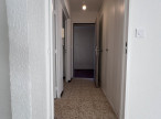 location Appartement Montpellier