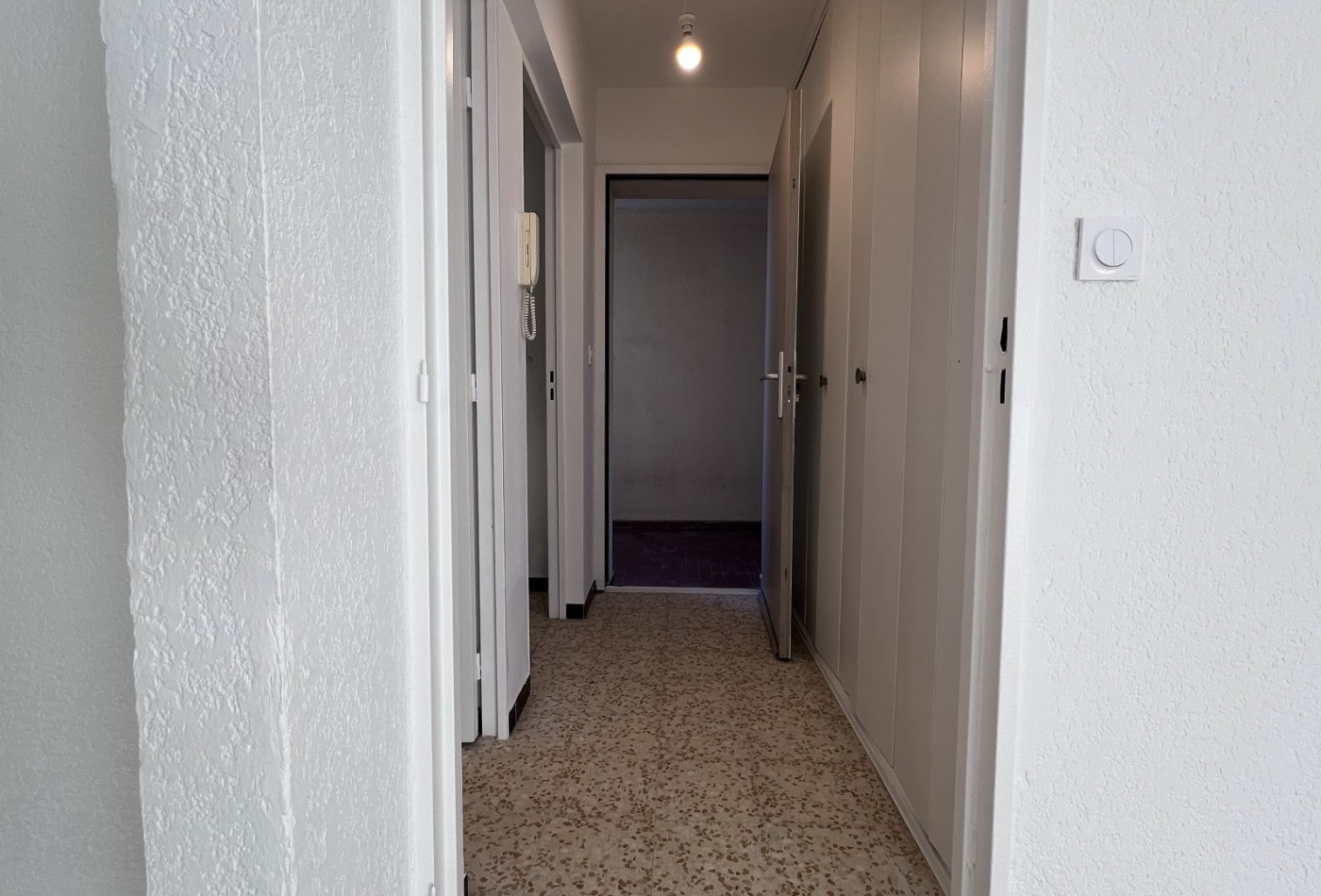 location Appartement Montpellier - Photo 2