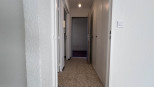 location Appartement Montpellier