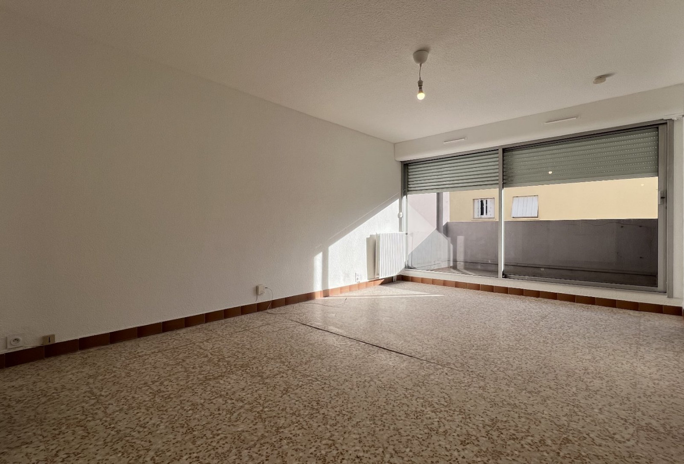 location Appartement Montpellier - Photo 3