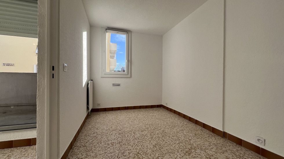 location Appartement Montpellier - Photo 5