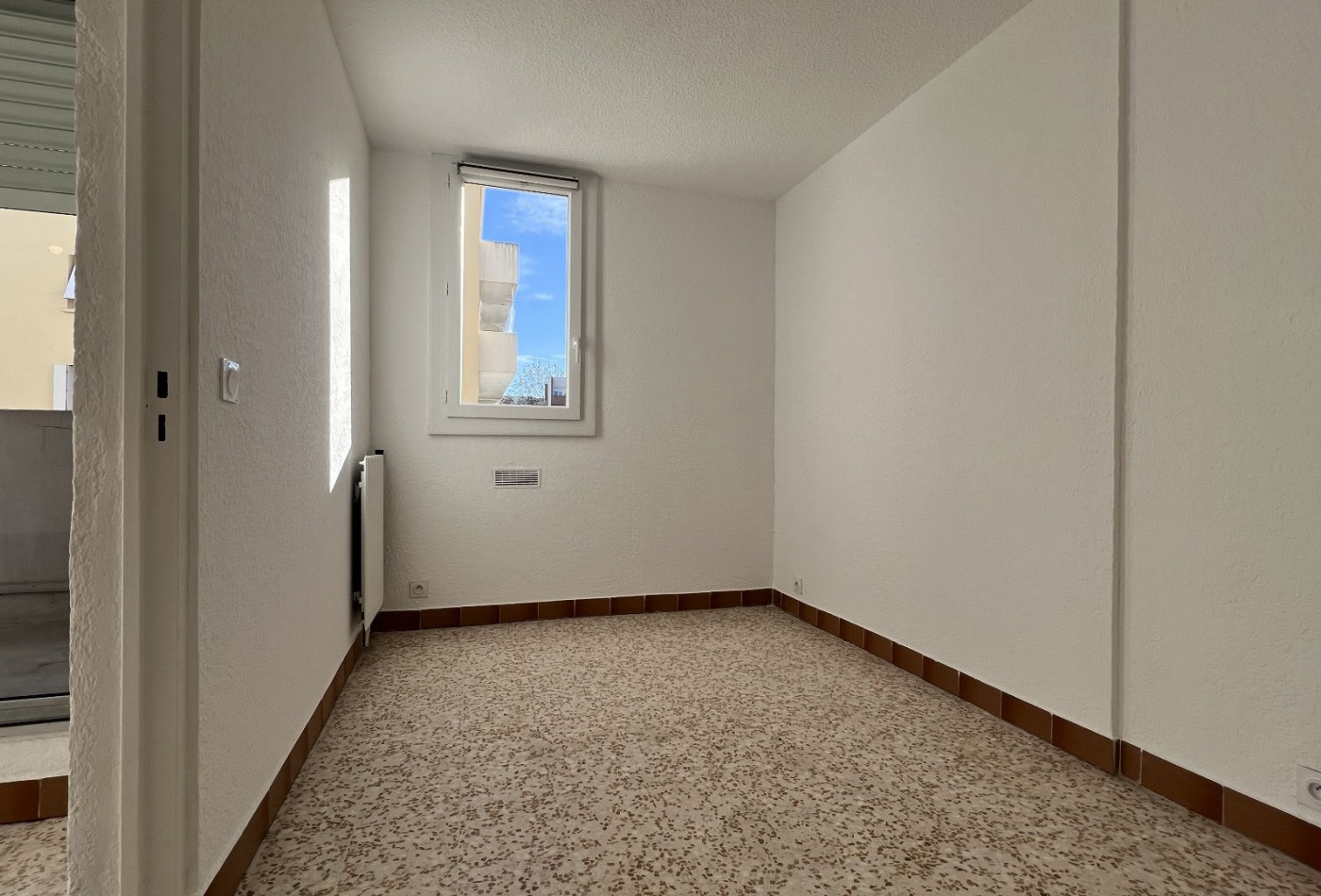 location Appartement Montpellier - Photo 5