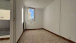 location Appartement Montpellier