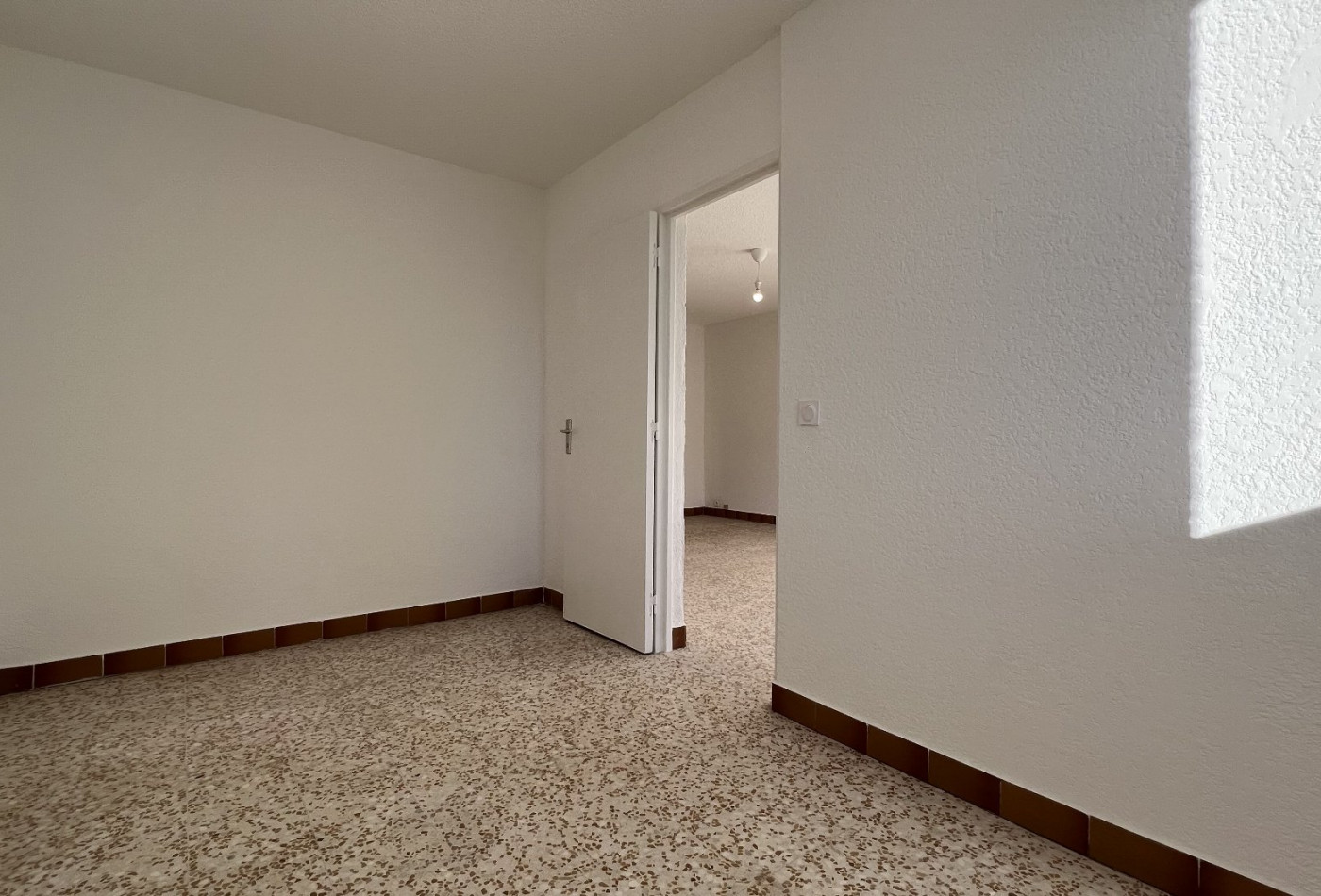 location Appartement Montpellier - Photo 6