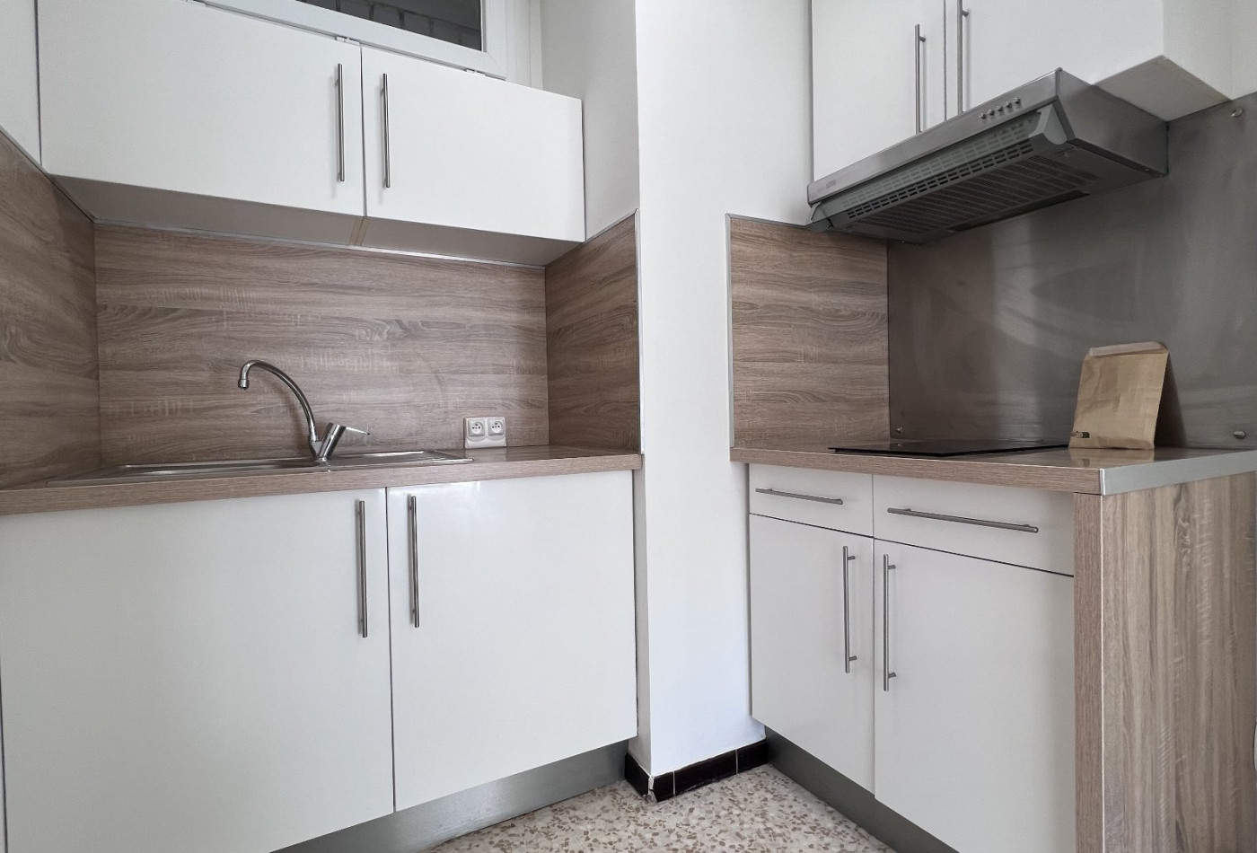 location Appartement Montpellier - Photo 7