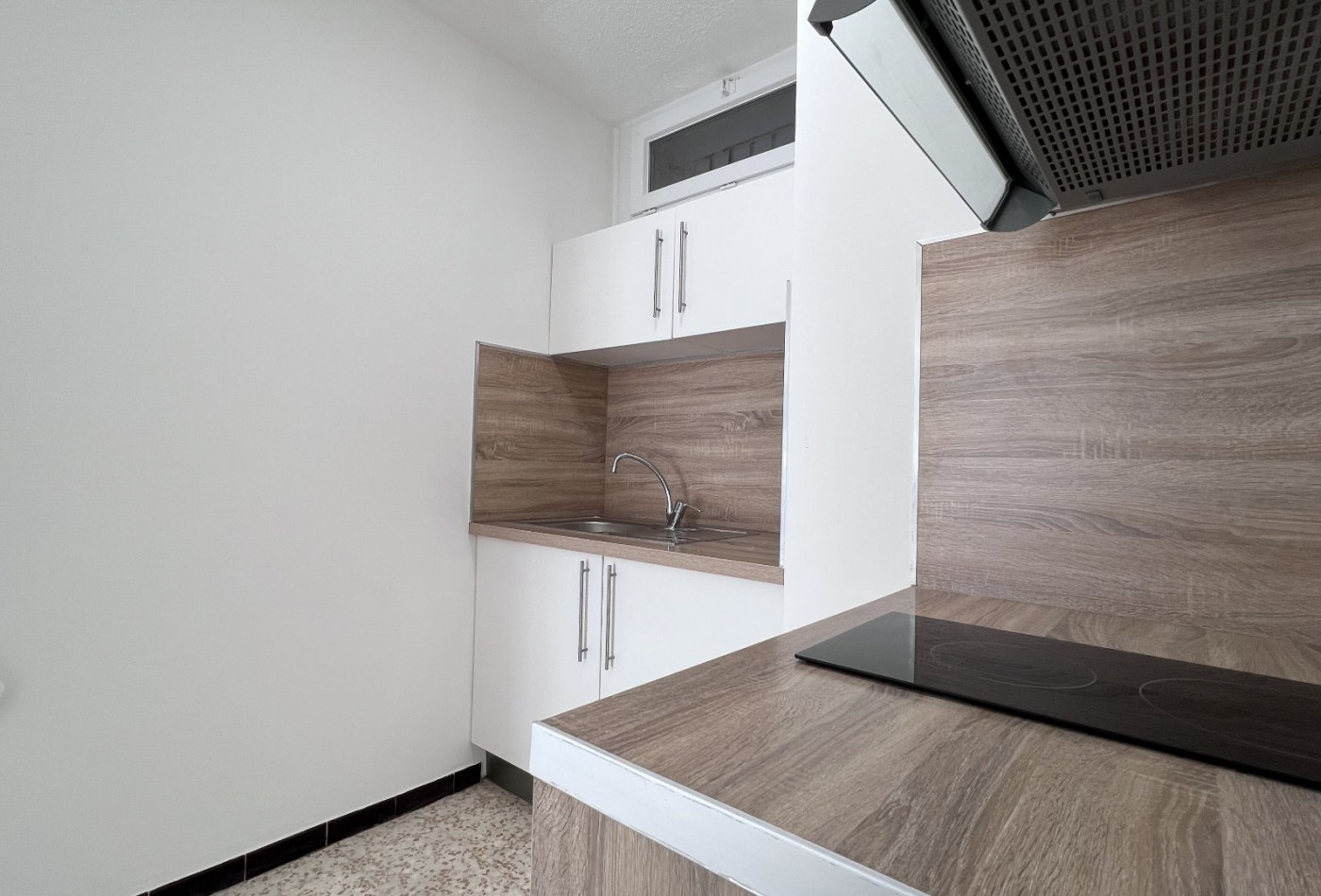 location Appartement Montpellier - Photo 8