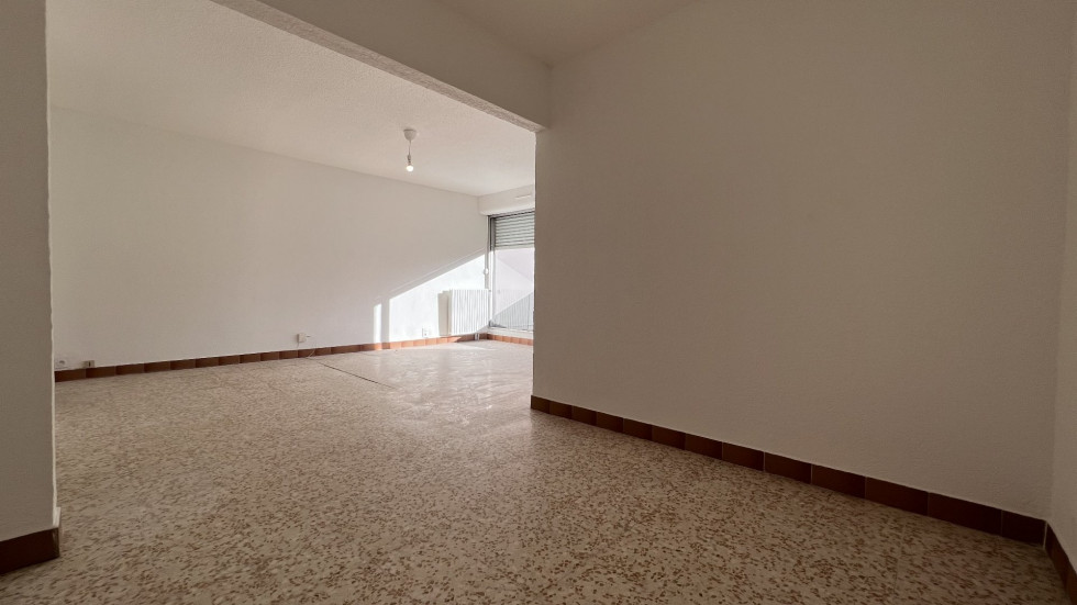 location Appartement Montpellier - Photo 9