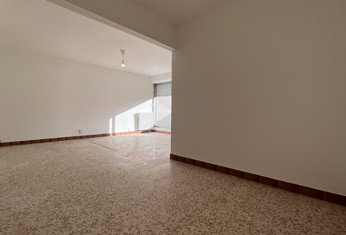 location Appartement Montpellier - Photo 9