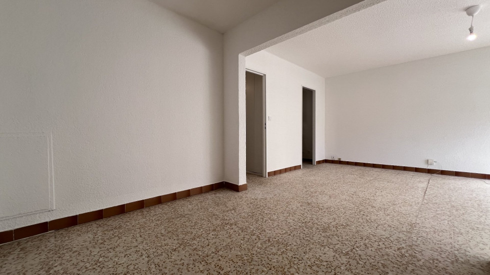 location Appartement Montpellier - Photo 10