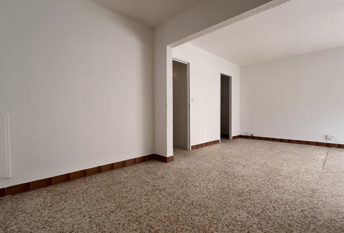 location Appartement Montpellier - Photo 10