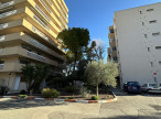 location Appartement Montpellier
