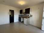 location Appartement Montpellier