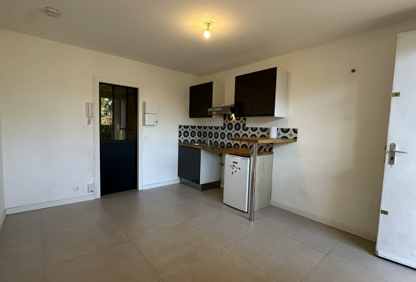 location Appartement Montpellier - Photo 2