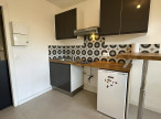location Appartement Montpellier