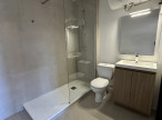 location Appartement Montpellier