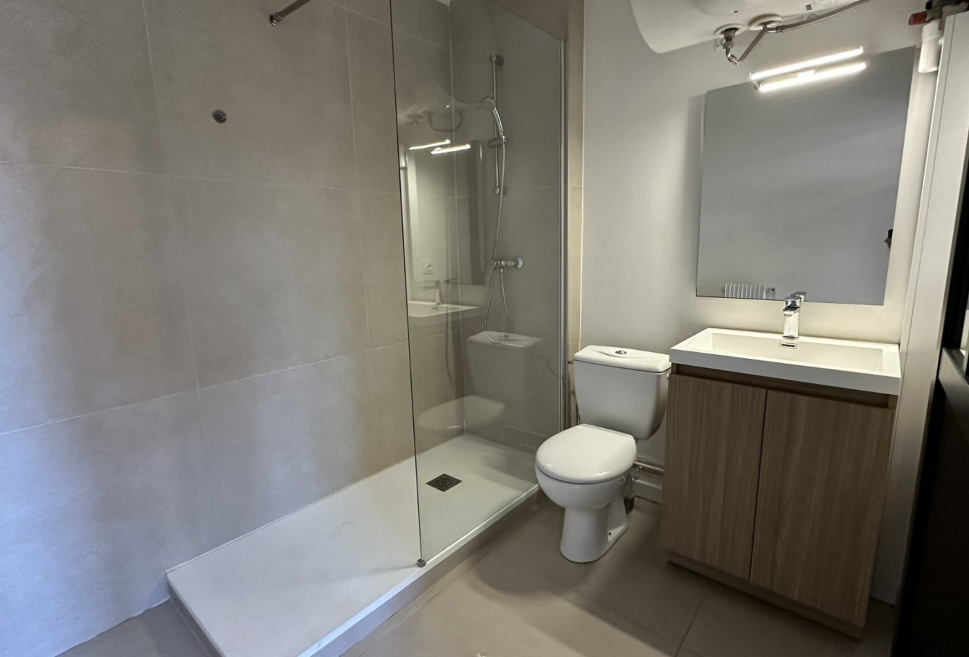 location Appartement Montpellier - Photo 4