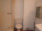 location Appartement Montpellier