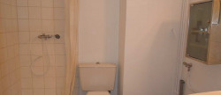 location Appartement Montpellier