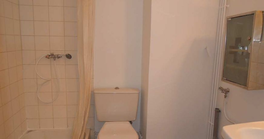 location Appartement Montpellier