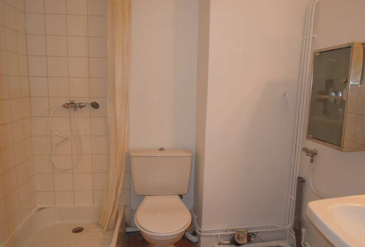 location Appartement Montpellier - Photo 4
