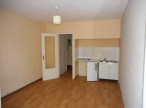 location Appartement Montpellier