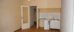 location Appartement Montpellier