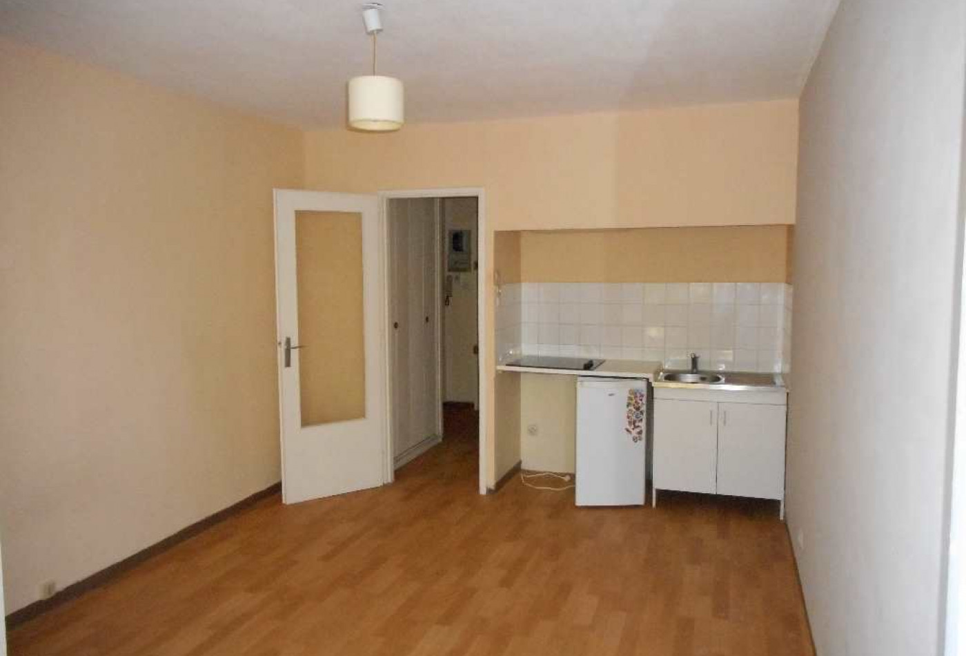 location Appartement Montpellier - Photo 3