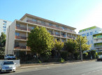 location Appartement Montpellier