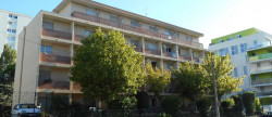 location Appartement Montpellier