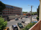 location Appartement Montpellier
