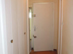 location Appartement Montpellier