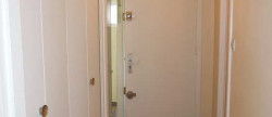 location Appartement Montpellier