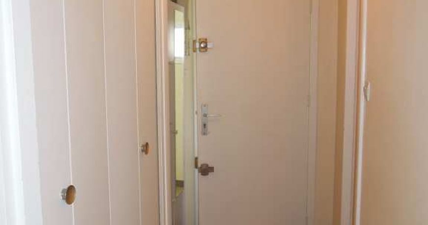 location Appartement Montpellier