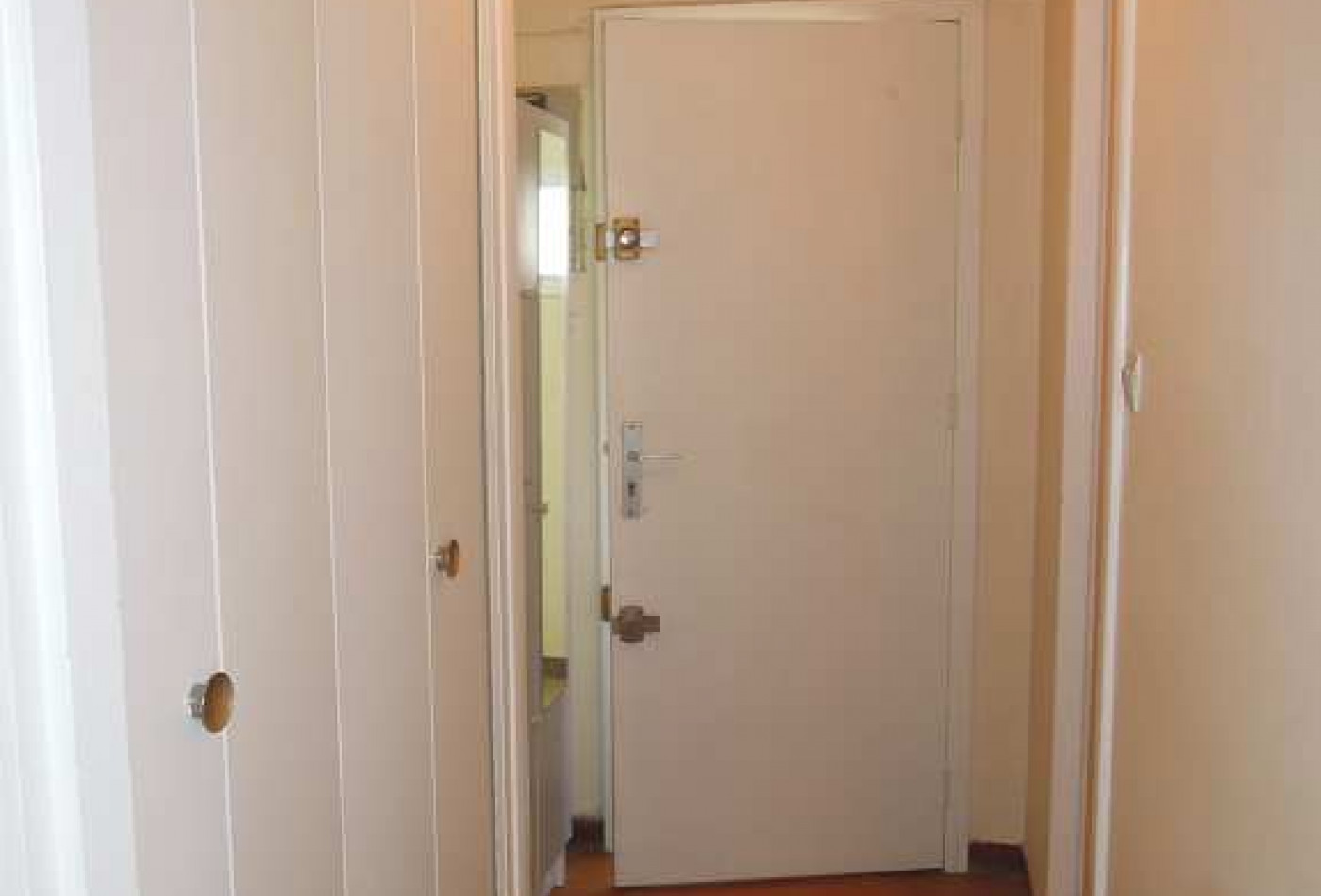location Appartement Montpellier - Photo 5