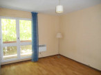 location Appartement Montpellier