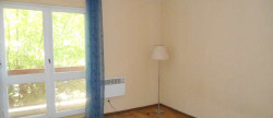 location Appartement Montpellier